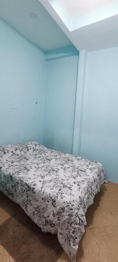 Casa Em No Rio De Facil Acesso E Vaga! Apartamento *