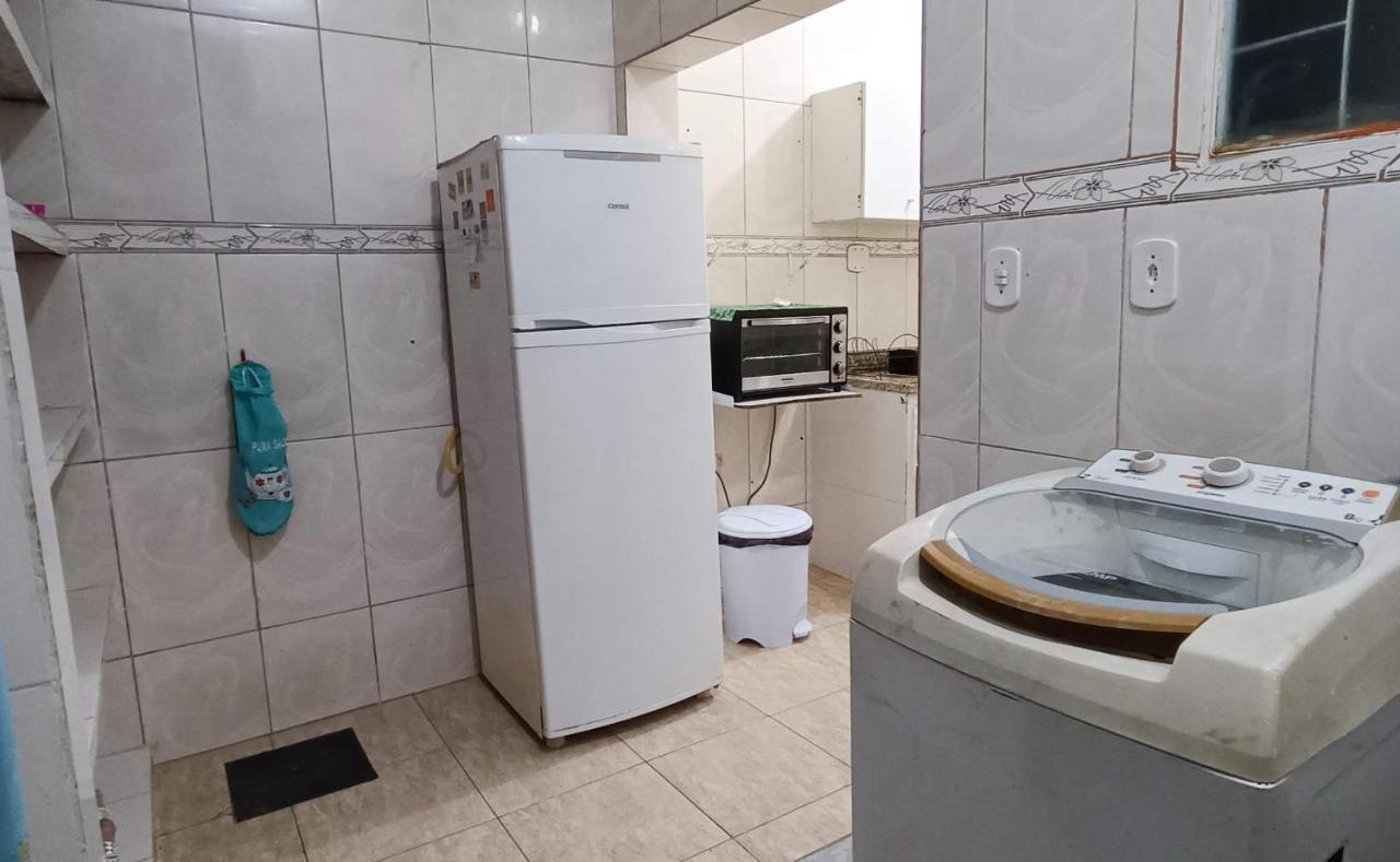 Casa Em No Rio De Facil Acesso E Vaga! Apartamento *