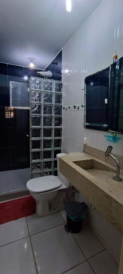 Casa Em No Rio De Facil Acesso E Vaga! *