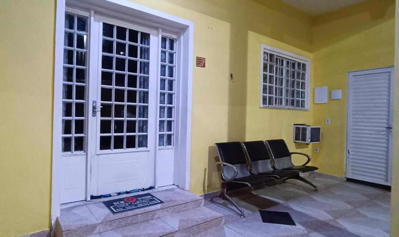 Casa Em No Rio De Facil Acesso E Vaga! Rio de Janeiro