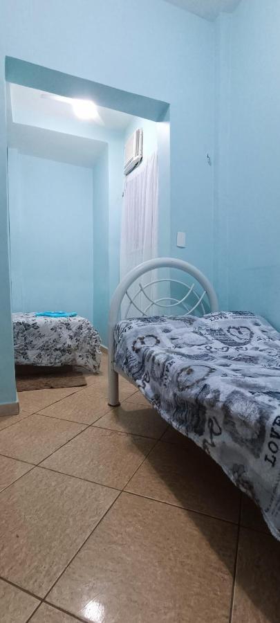 Casa Em No Rio De Facil Acesso E Vaga!