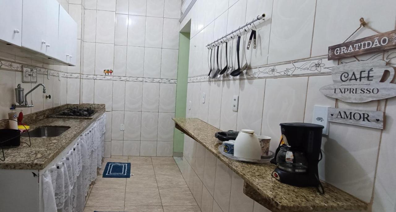 Casa Em No Rio De Facil Acesso E Vaga! Apartamento *