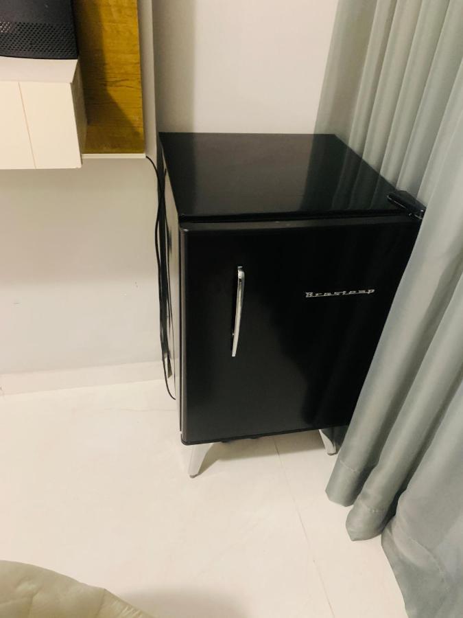 Deluxe Albany * Rio de Janeiro