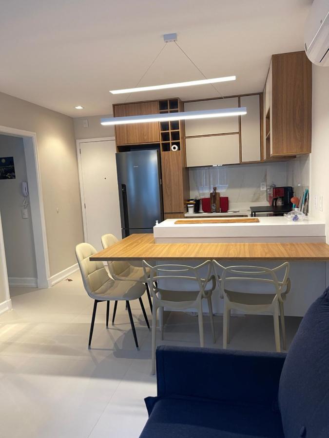 Apartamento Riocopacabana Rio de Janeiro