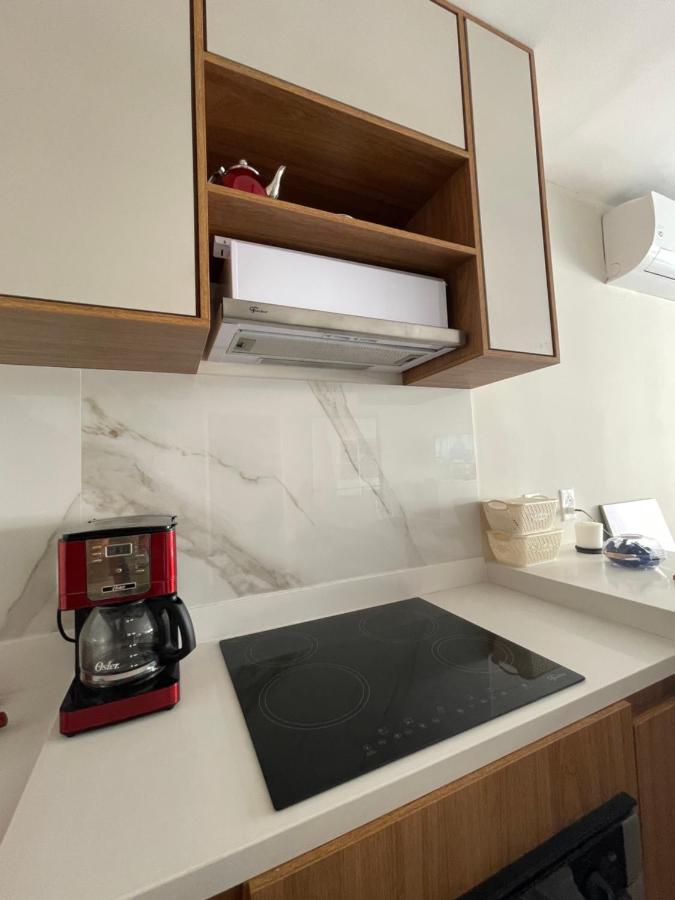 Riocopacabana Apartamento Rio de Janeiro