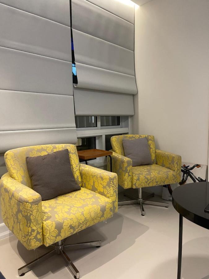 Riocopacabana Apartamento Rio de Janeiro