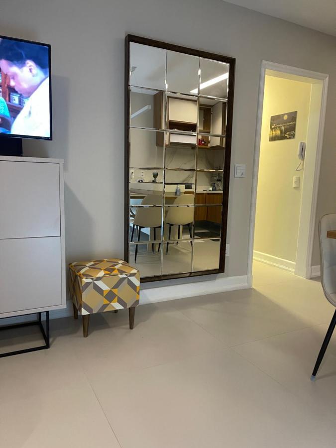Riocopacabana Apartamento *