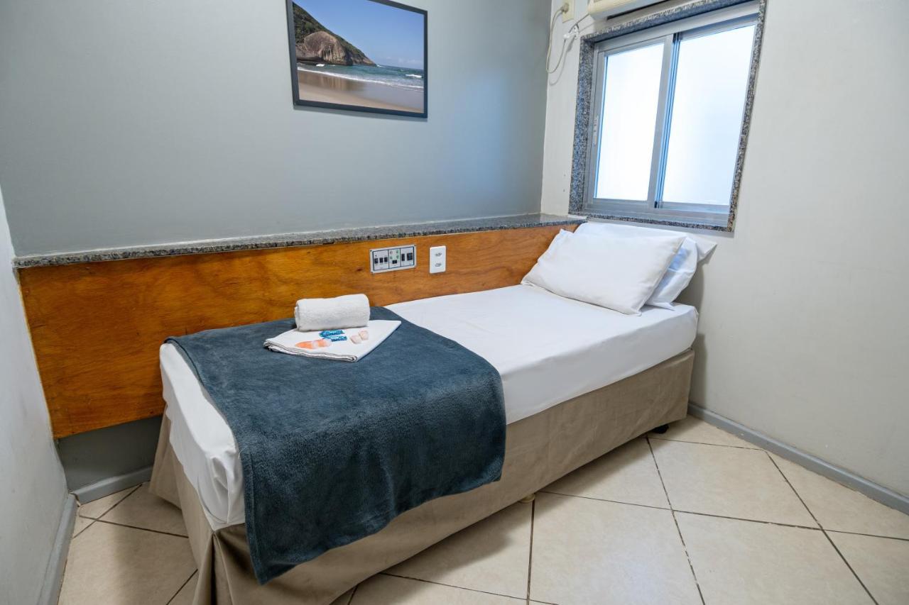 Vital, Hotel 3*