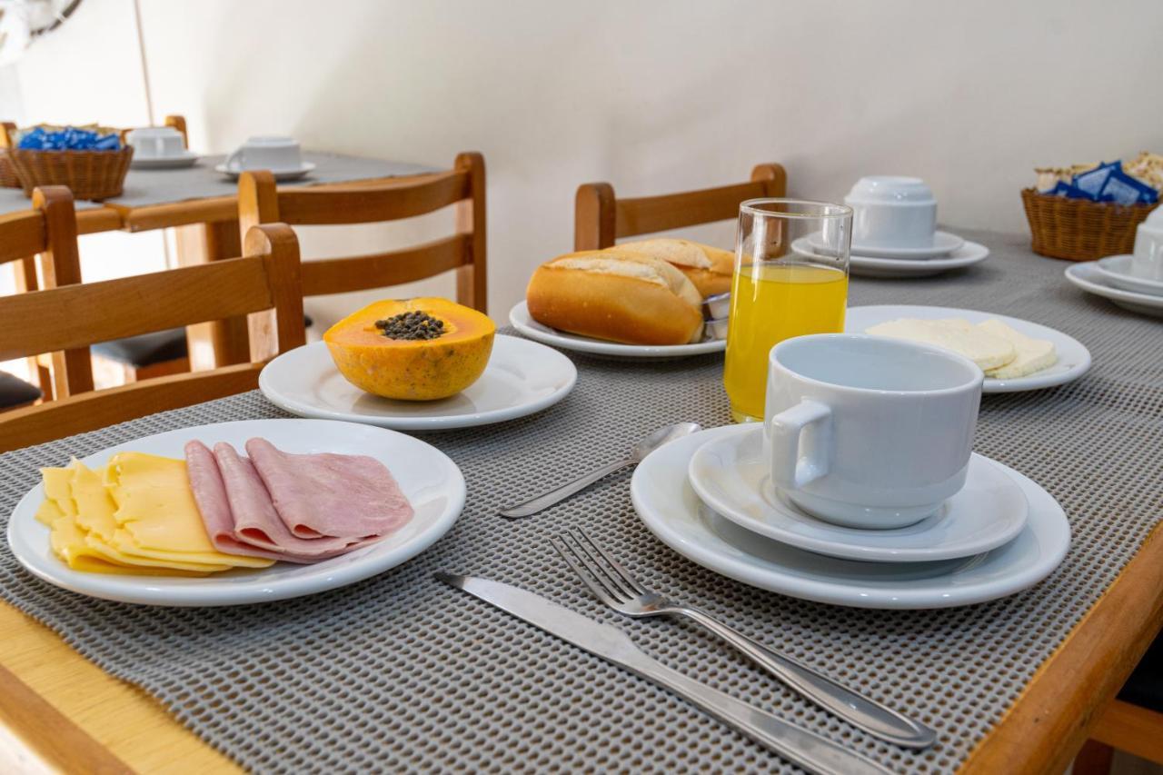 Vital, 3* Rio de Janeiro