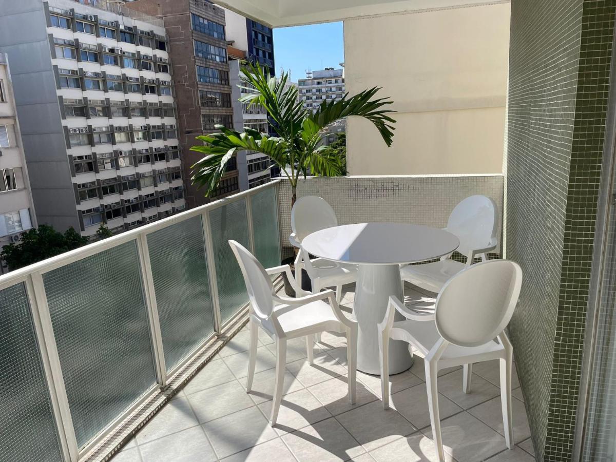 Apartamento Precioso Con Terraza, Piscina Y Parking *