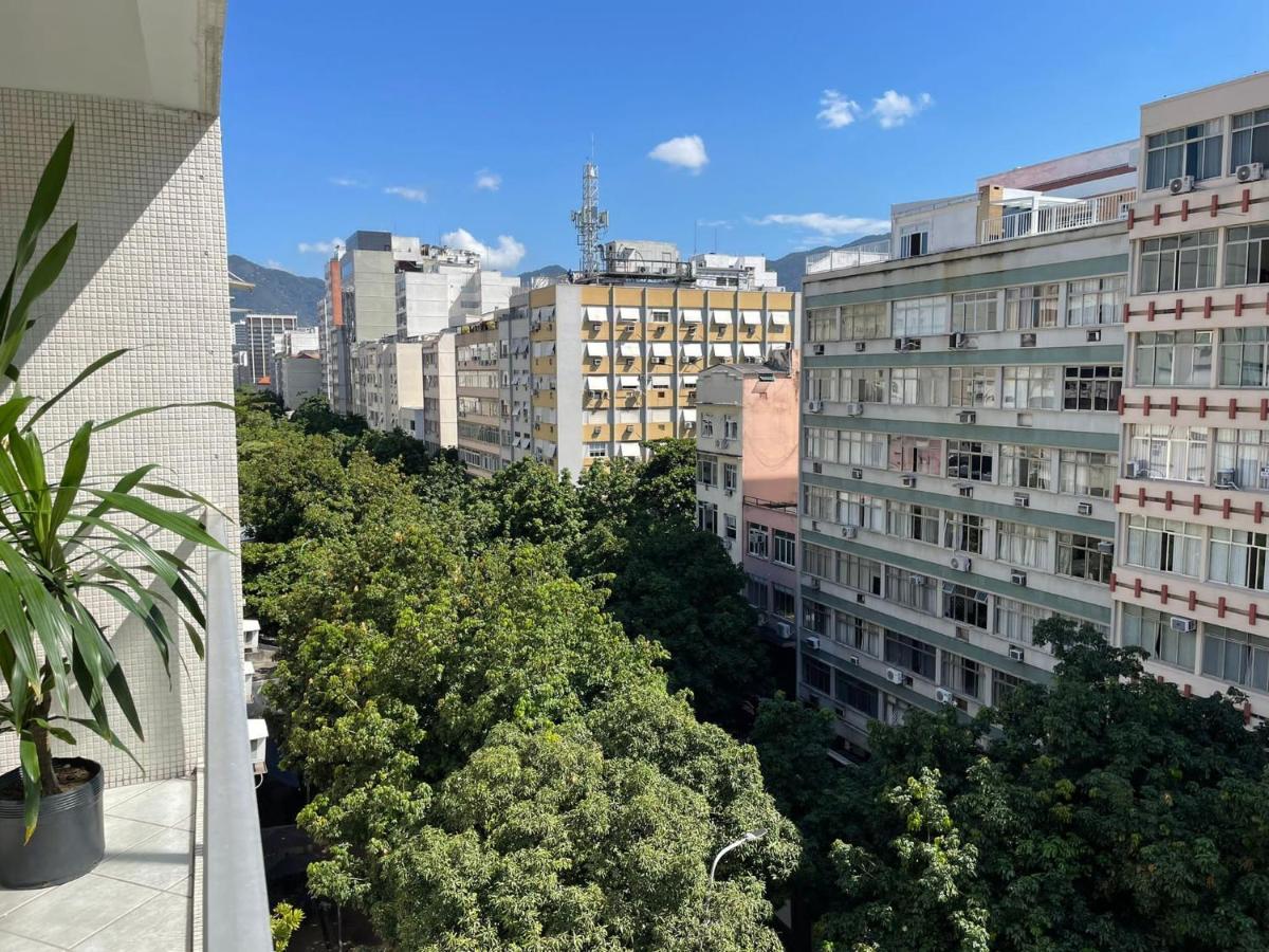 Apartamento Precioso Con Terraza, Piscina Y Parking *