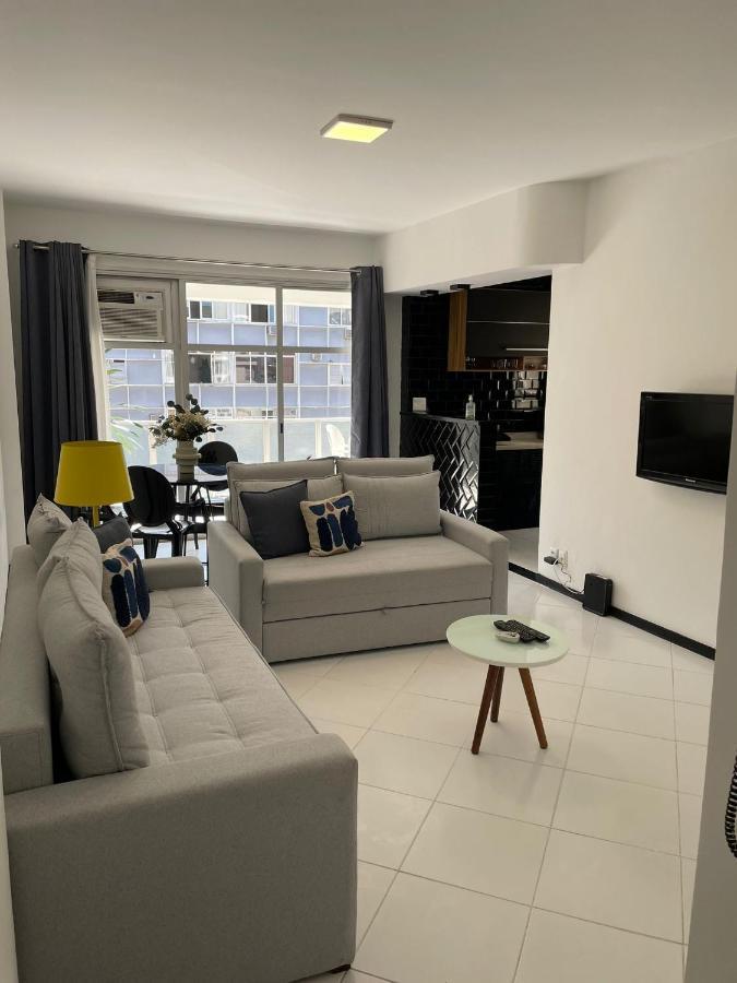 Precioso Con Terraza, Piscina Y Parking Apartamento *