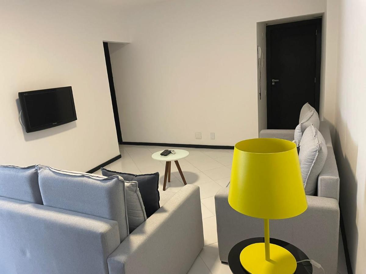 Apartamento Precioso Con Terraza, Piscina Y Parking *