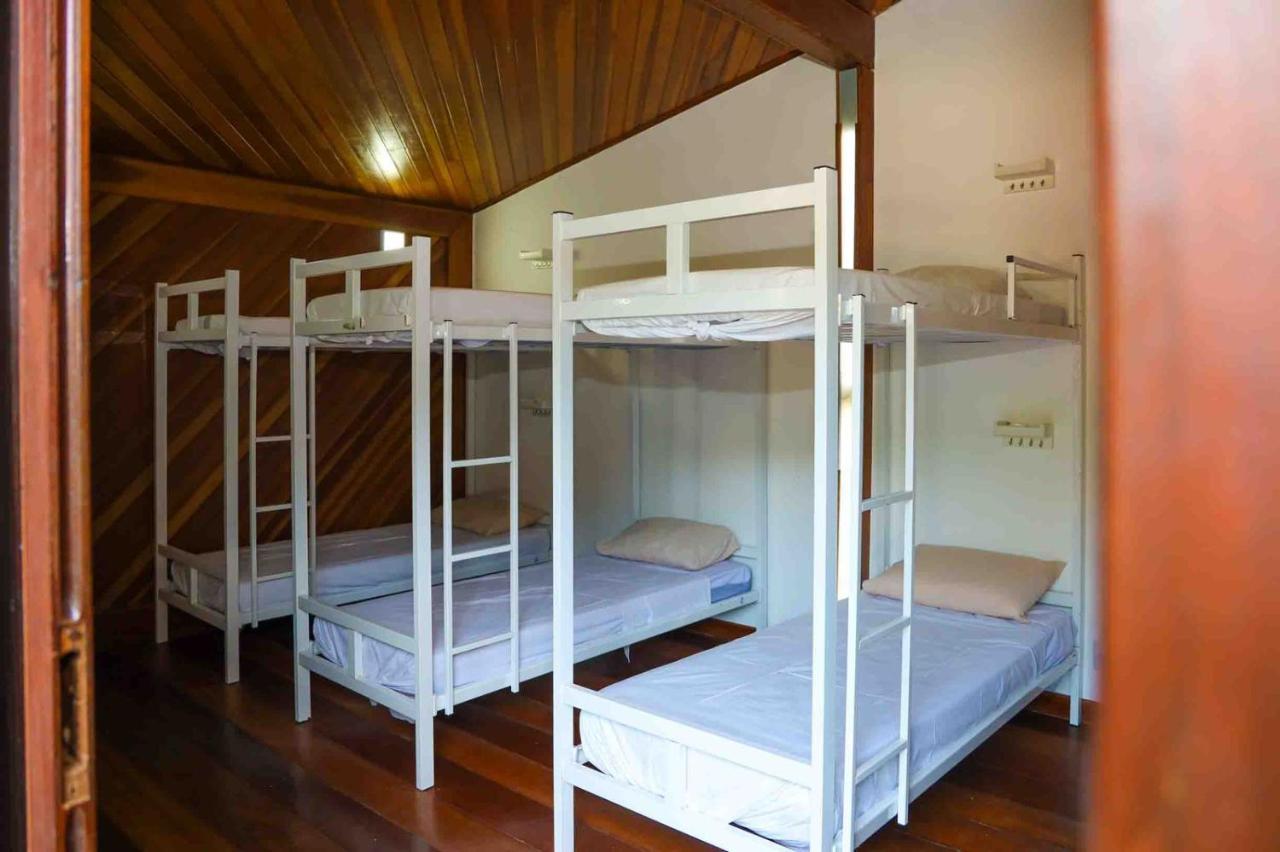 Casa More Rj Rio de Janeiro