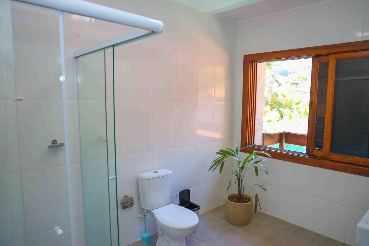 Albergue Casa More Rj Rio de Janeiro