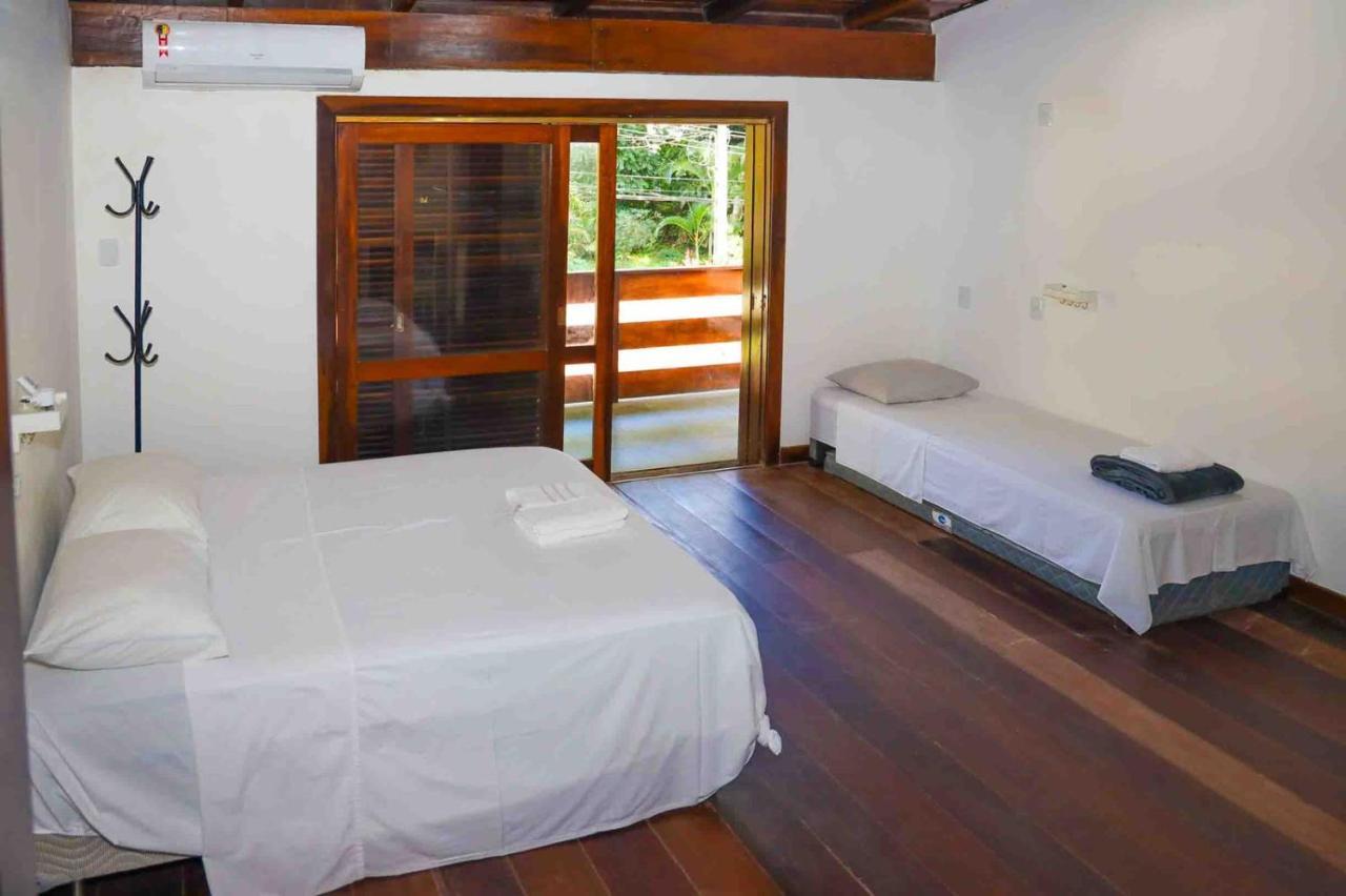 Casa More Rj Rio de Janeiro