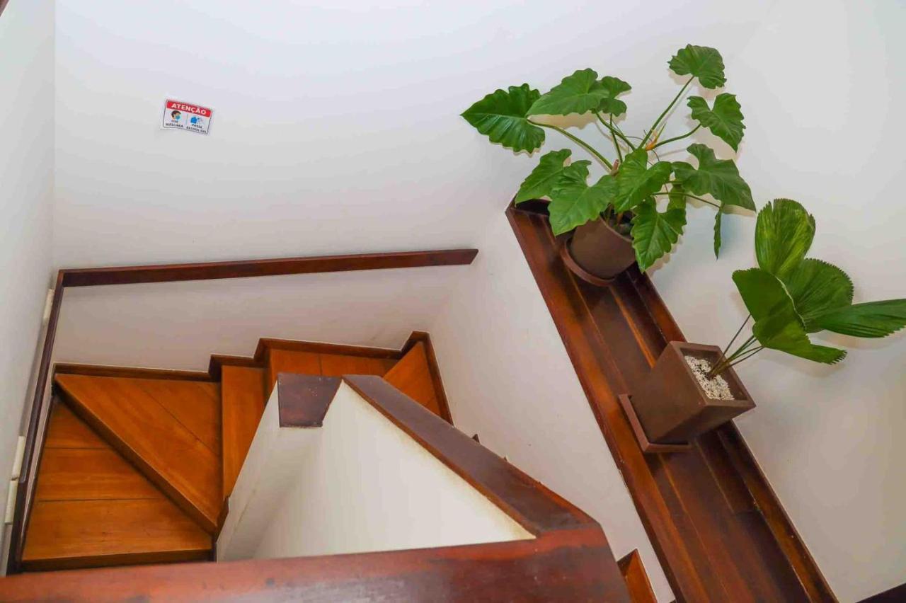 Casa More Rj Rio de Janeiro