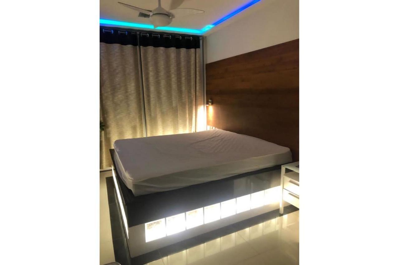 Apartment Perto Da De Copacabana, 150 Metros Da Praia, Entre Postos 5 E 6