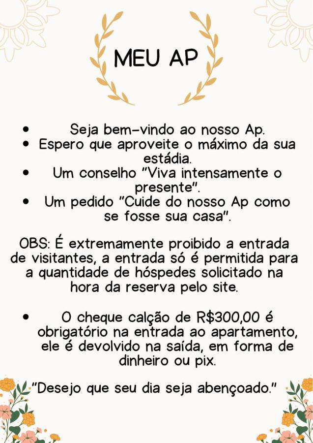 Meu Ap *