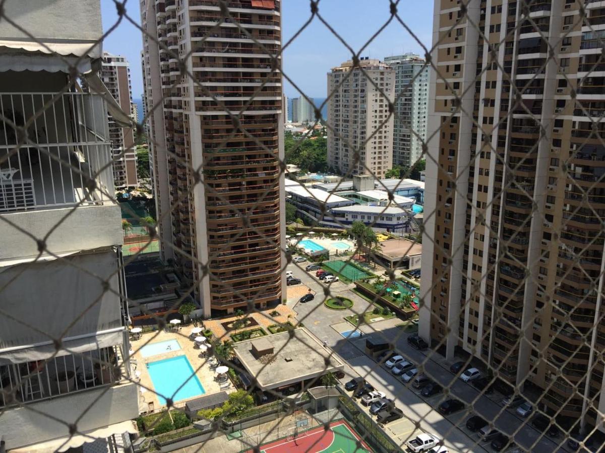 Barra Ha 18 Km Show Lady Gaga Copacabana Rio de Janeiro