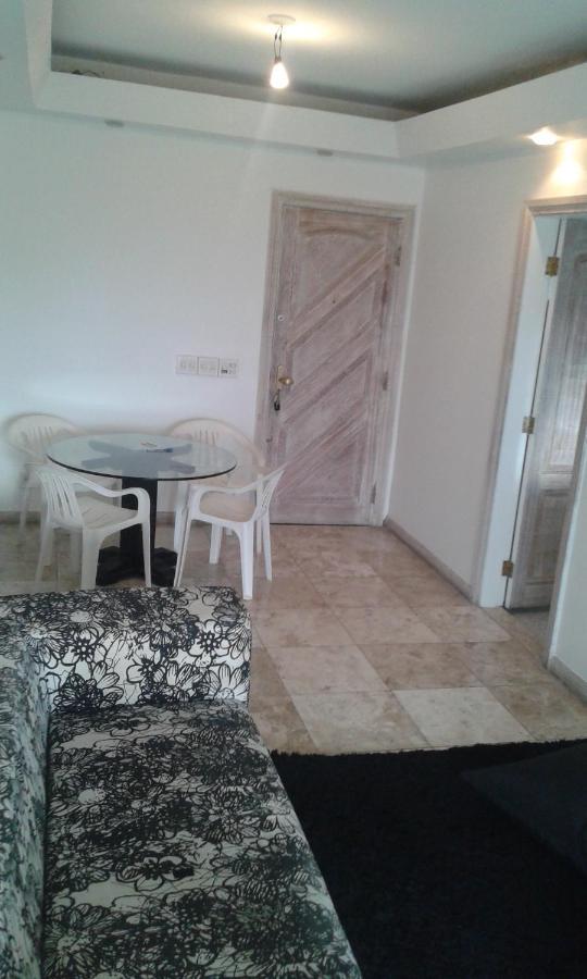 Apartamento Barra Ha 18 Km Show Lady Gaga Copacabana Rio de Janeiro