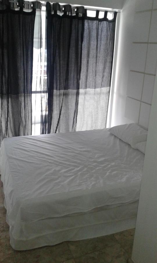 Apartamento Barra Ha 18 Km Show Lady Gaga Copacabana Rio de Janeiro