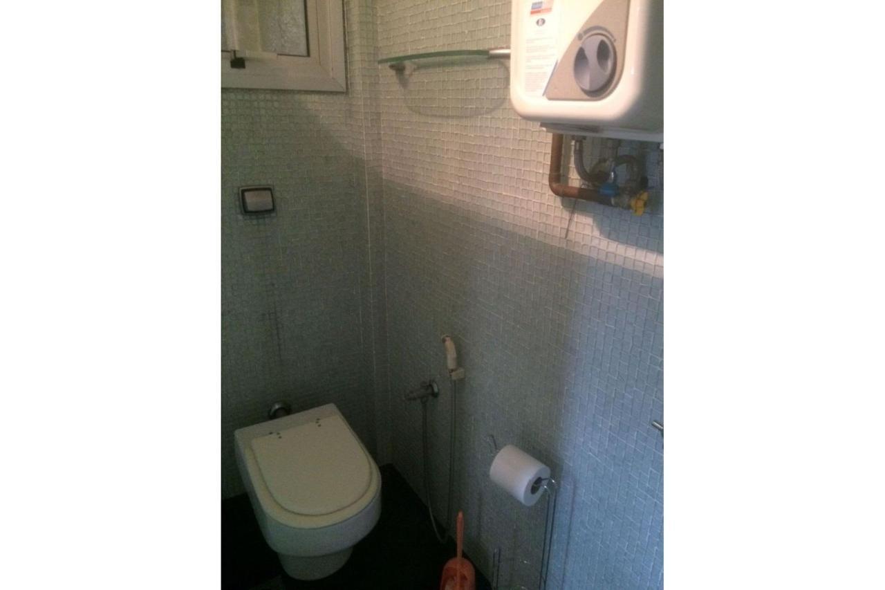 Perto De Ipanema, 250 Metros Da Praia, Entre Postos 5 E 6 Apartment *