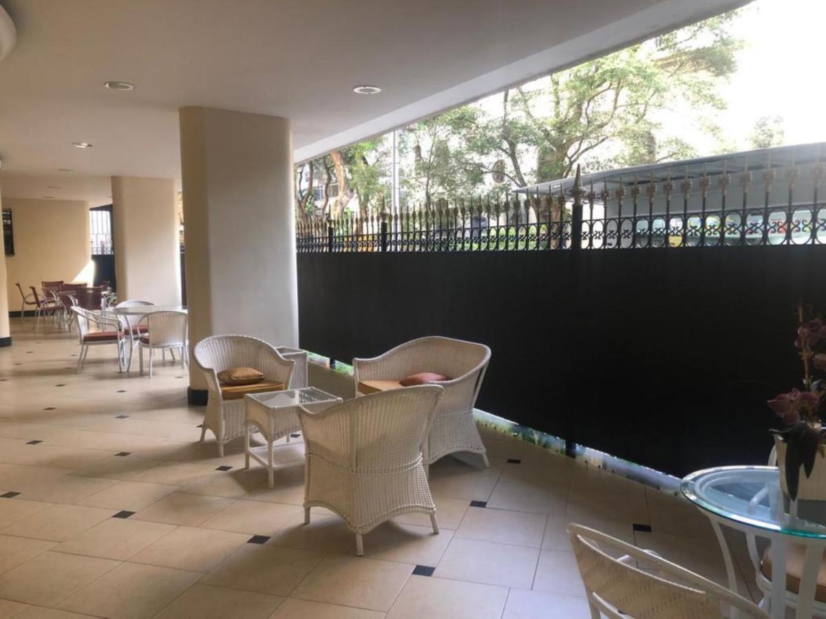 Epicentro De Copacabana, 300 M Da Praia, Posto 4 *