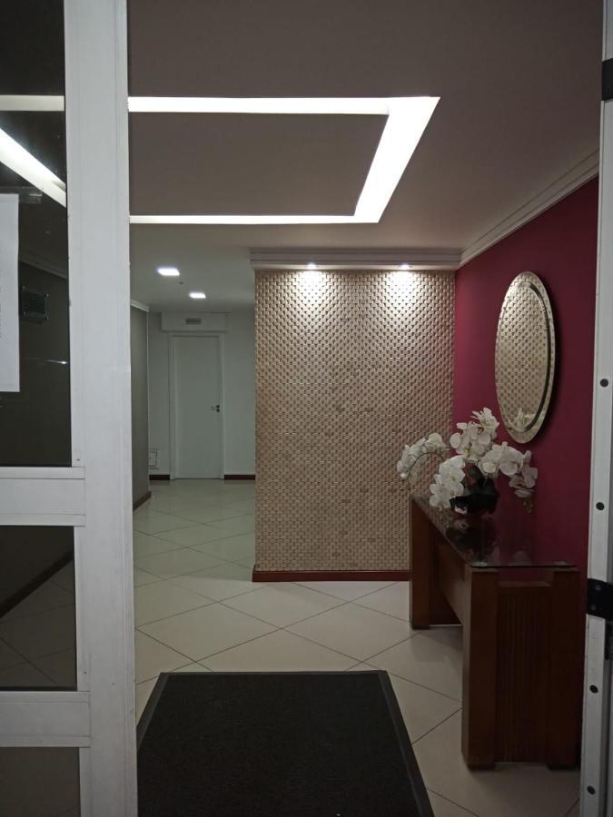 Apartamento Neo Bandeirantes - Rio Centro - Cidade do Rock - Parque Olímpico *