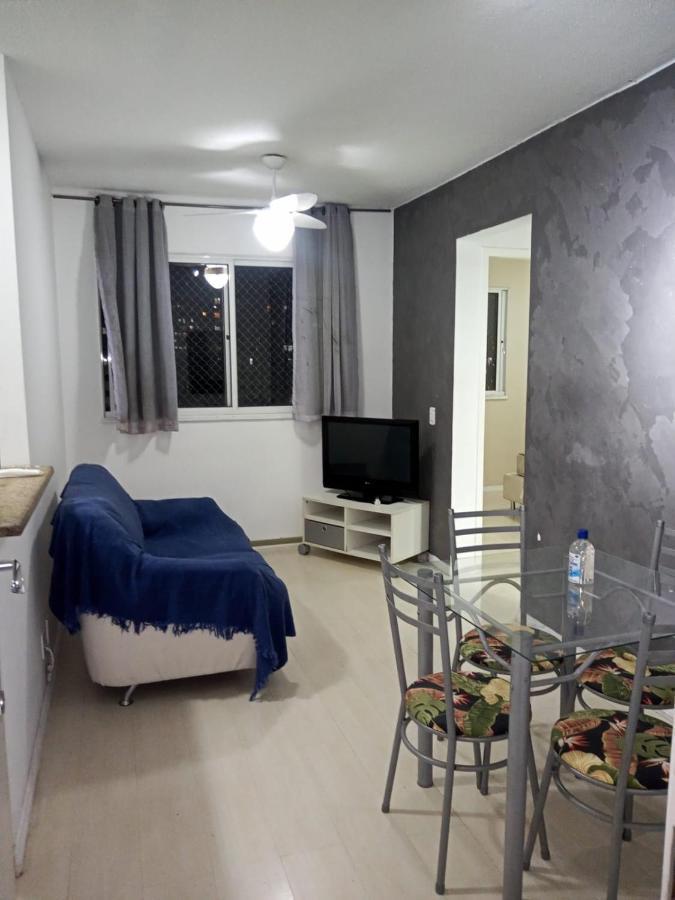 Apartamento Neo Bandeirantes - Rio Centro - Cidade do Rock - Parque Olímpico Rio de Janeiro