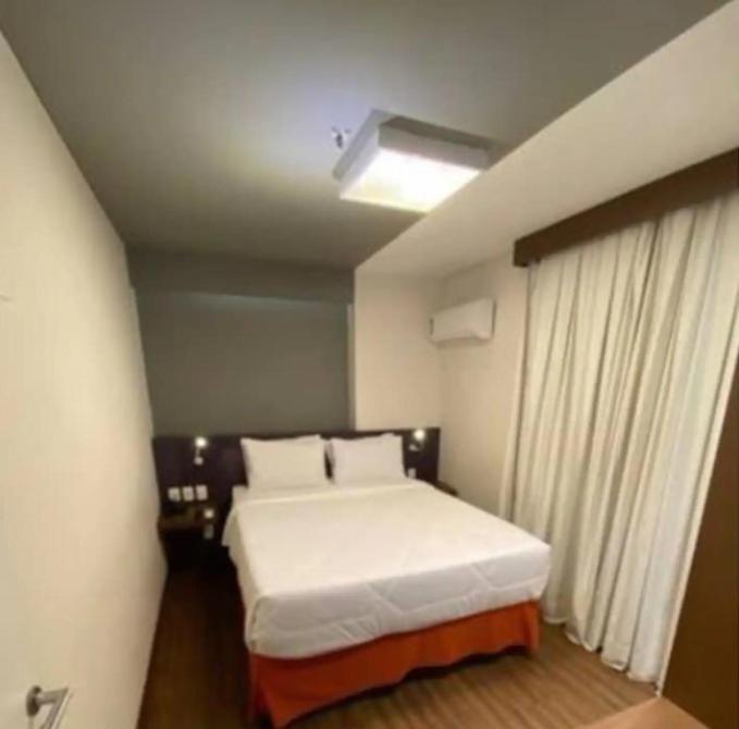 Apartamento No Melhor Lugar De Ipanema *