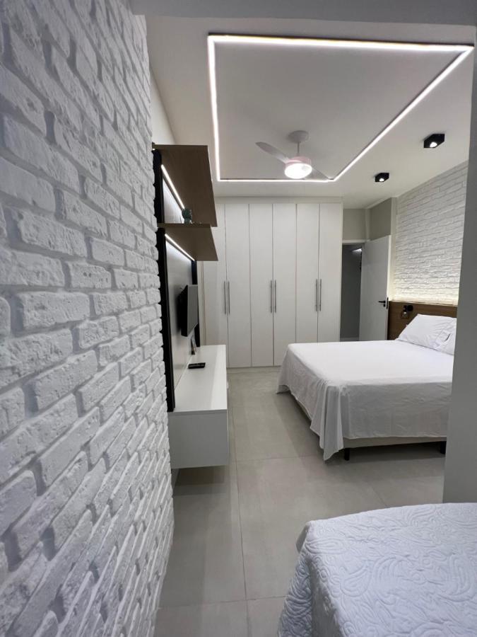 Copacabana Homes *