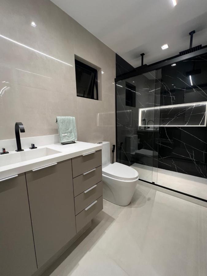 Apartamento Copacabana Homes