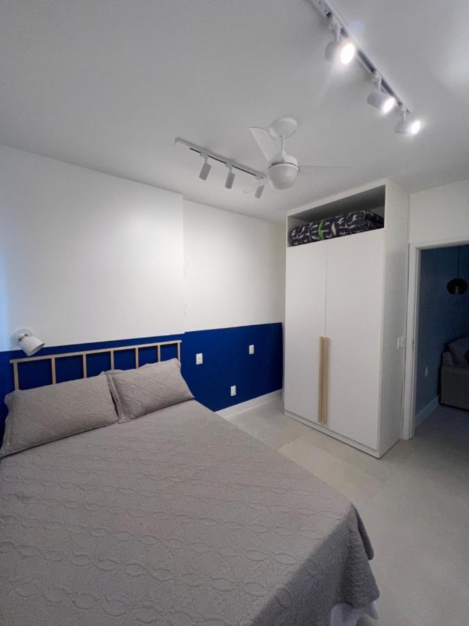 Copacabana Homes * Rio de Janeiro