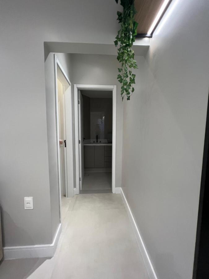 Copacabana Homes Apartamento