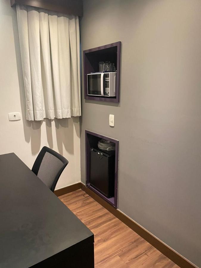 Apartamento No Melhor Lugar De Ipanema *