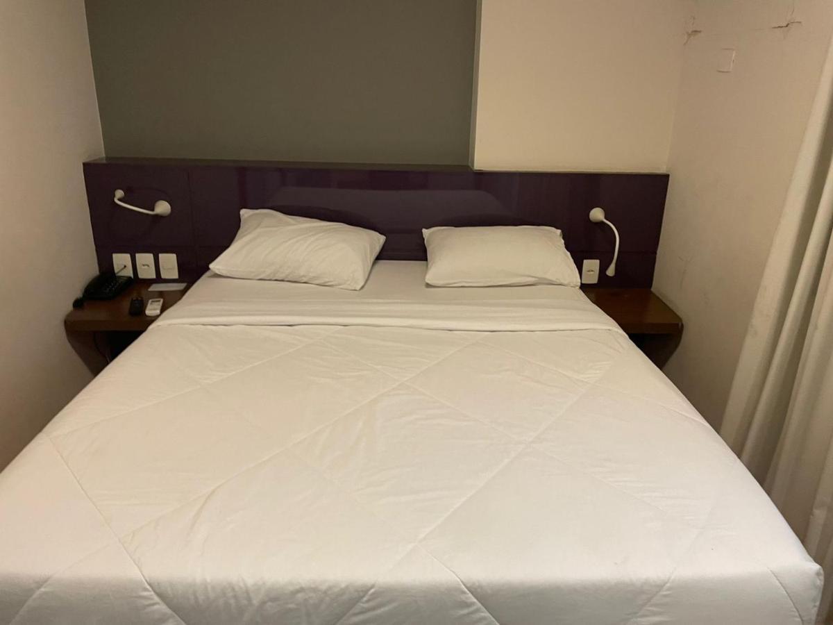 Apartamento No Melhor Lugar De Ipanema * Rio de Janeiro