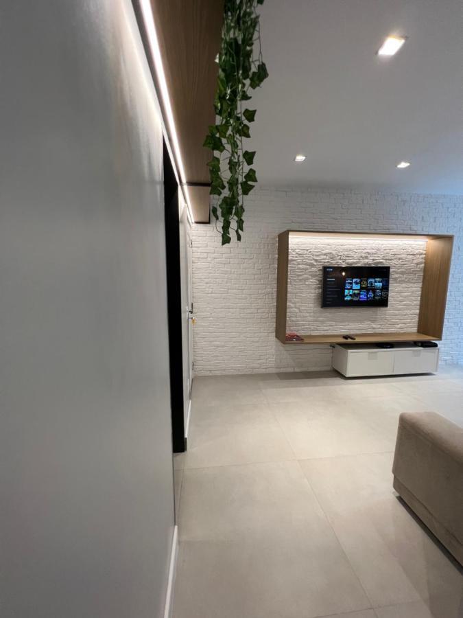 Copacabana Homes
