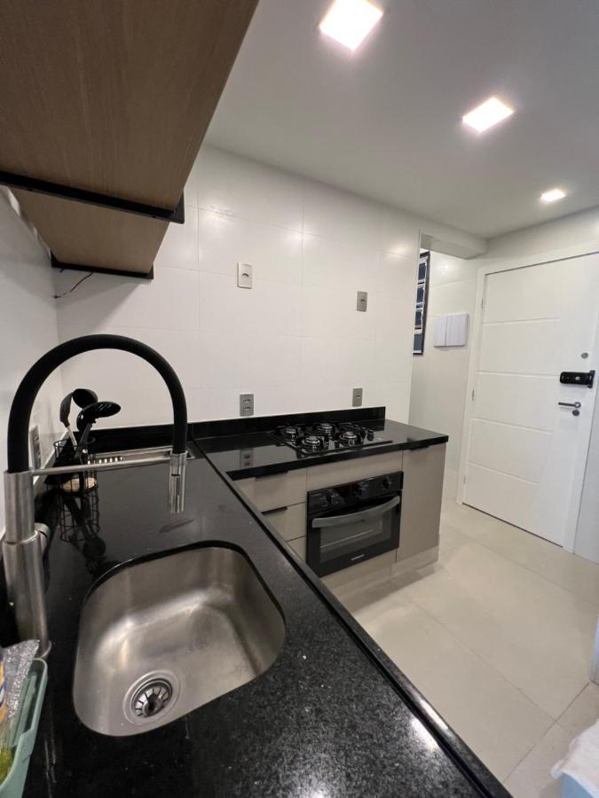 Copacabana Homes * Rio de Janeiro