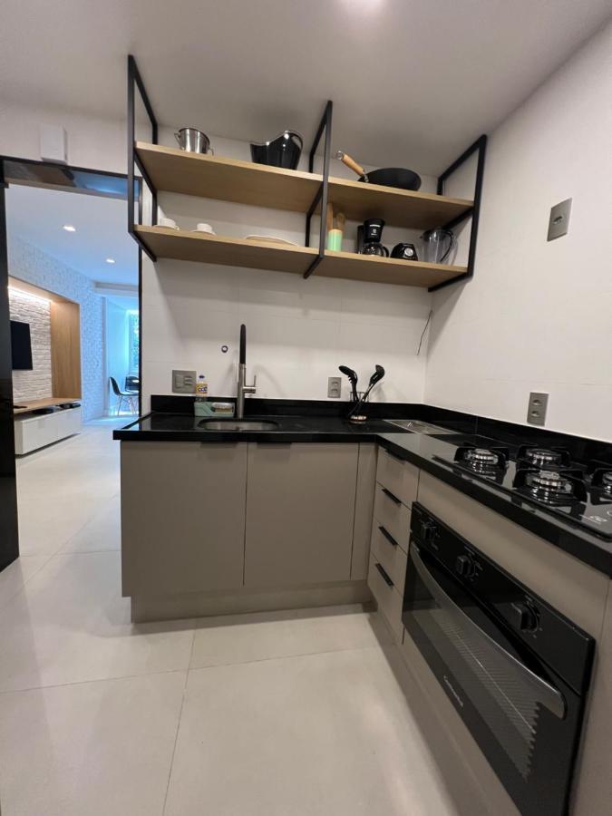 Copacabana Homes *