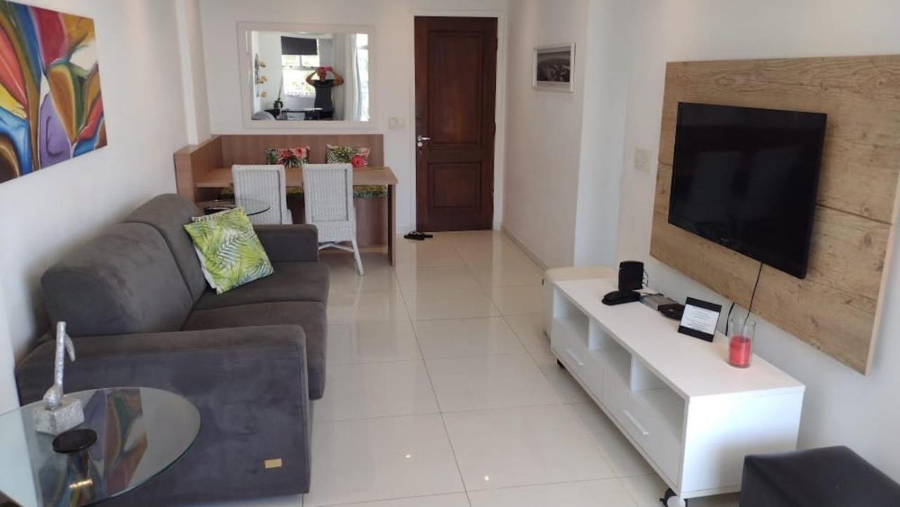 Cantinho Aprazível Apartamento