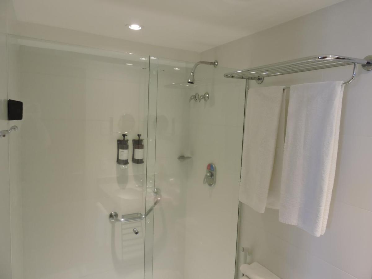 Apart-hotel Bfc Em Barra Da Tijuca Rio de Janeiro
