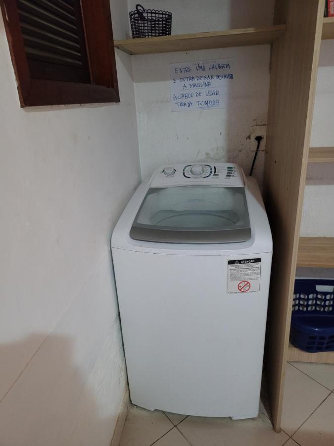 Riohome Em Cobertura Na Segunda Quadra Da Do Posto 6 De Copa Apartamento Rio de Janeiro