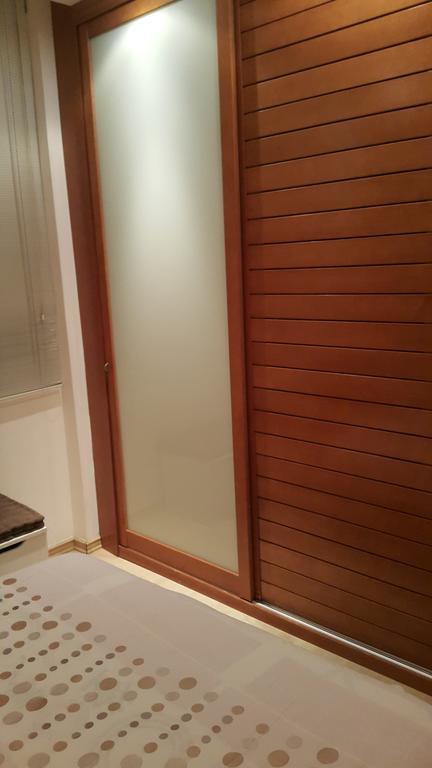 Apartment South Club