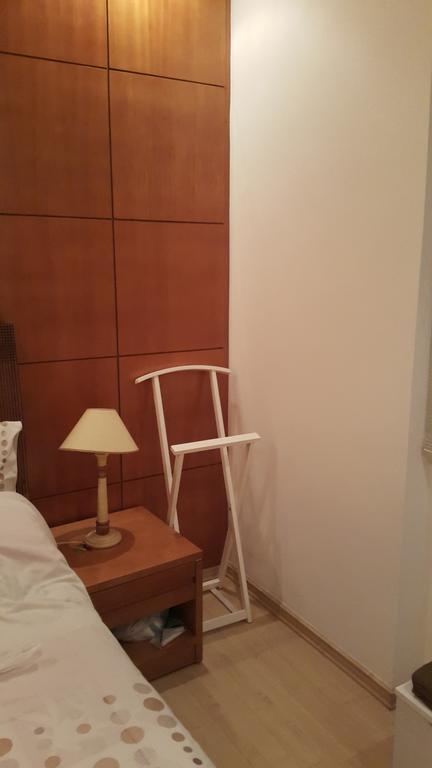 South Club Apartment Rio de Janeiro