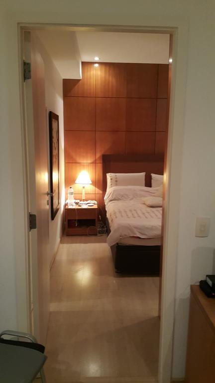 South Club * Rio de Janeiro