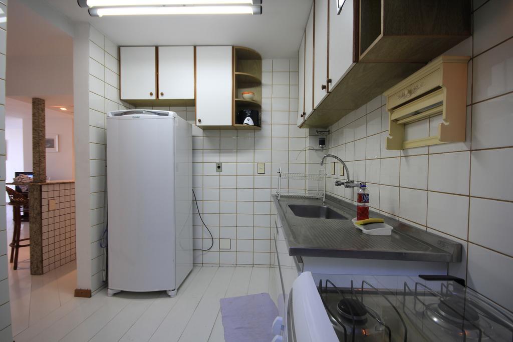 Apartment Visconde Cob 2 *