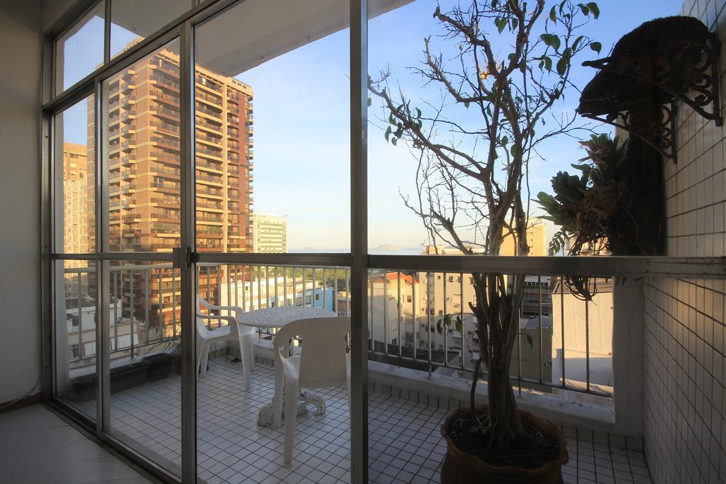 Visconde Cob 2 Apartment