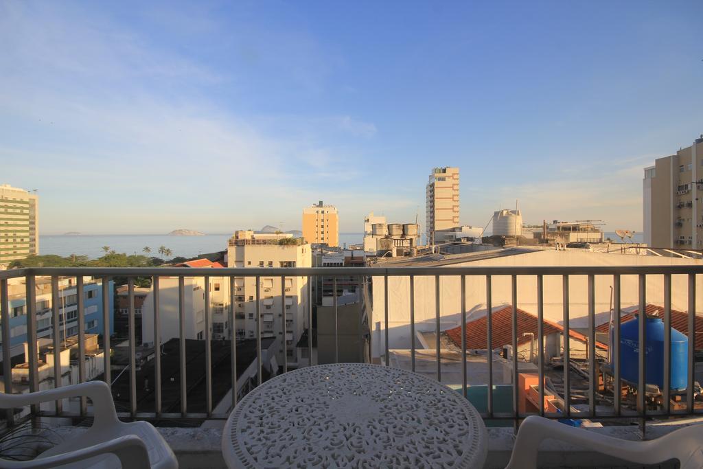 Apartment Visconde Cob 2 *