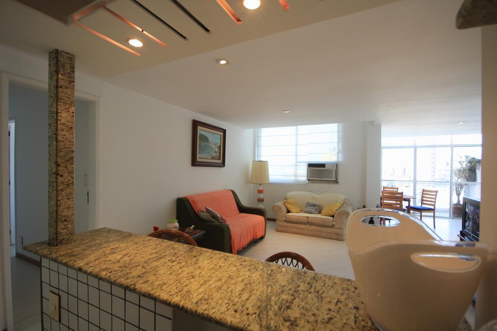 Apartment Visconde Cob 2 *